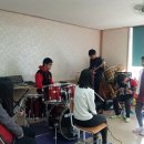 서포중학교 이미지