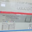 화일빌딩 이미지