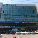 정릉바로척의원 이미지