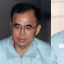 (주)이화물산 이미지