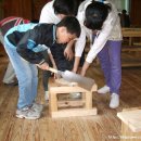 산림조합중앙회 목재유통센터 동해사업소 이미지