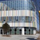 함안도서관 이미지