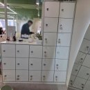 숲속모래성키즈카페노원 이미지