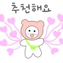 세븐일레븐김천교동점 이미지