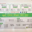 플레이스지 | 쌍문역 샤브샤브 맛집 추천 | 가성비 넘치는 쌍문역 점심 도봉구 샤브샤브 맛집 샤브마을 쌍문역본점 후기