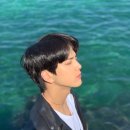 181104 이미지