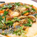 (주)올카인드코퍼레이션 이미지