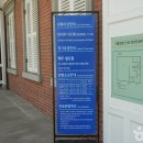 대불호텔전시관 이미지