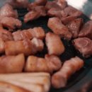 15번식당 이미지