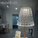 상동동헬스장 거제헬스 PT 피티 제이피트니스 가격 영업시간 리뷰