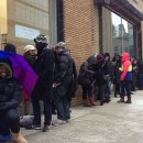 보령이가정의원 이미지