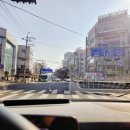 아이미르 이미지