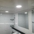 우만삼성아파트 이미지