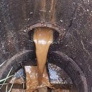 두서경로당 이미지