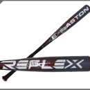 리플렉스 A 이미지