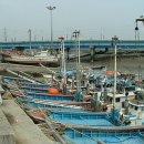 소래포구 이미지