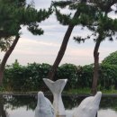 옥계(속초) 이미지