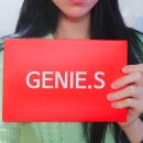 지니몰 | [지니에스 에스캔디] 다이어트식품의 새로운 형태 🍬 달콤한데 지방은 OUT?! 솔직 후기✨