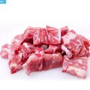 등뼈가감자탕 이미지