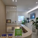 대한독일보청기 | 양산보청기 독일보청기 양산 방문 후기