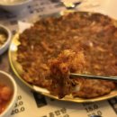 종로빈대떡산본역점 이미지