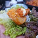 만복식당 이미지