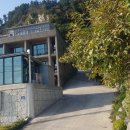 울릉도오션뷰펜션 이미지