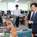 우리시스템 이미지