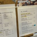 탈빙고