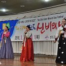 사철회관 이미지