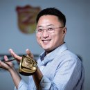 이온코리아 이미지