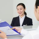 서울하내과의원 이미지
