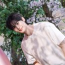 머리와사람들 이미지