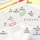 세란소아청소년과의원 이미지