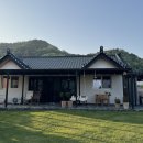 엔마트 증평점 | 충북 진천 독채펜션 초하루 내돈내산 숙박후기 (애견동반 가능)