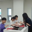 건원초등학교 이미지