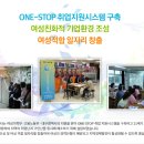 북구요양보호사교육원 이미지