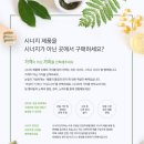 시너지팩