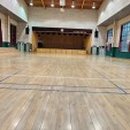 서울명원초등학교 이미지