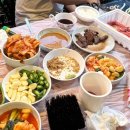 숲;79펜션 이미지