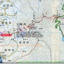 모후농장 이미지