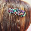 모리폴리 이미지