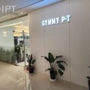 Gymmy P.T. | 우동헬스 지미PT 가격 후기