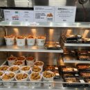 세일목장 | 킨텍스 옆 트레이더스 홀세일 클럽 일산점 가족 쇼핑 + T카페 상하목장 아이스크림 &amp; 가성비 맛집 후기!