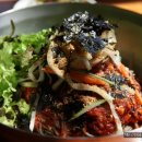 방림메밀막국수 이미지