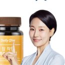 착한맥주 네이버블로그