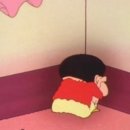 라르떼의원 이미지