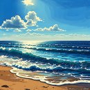 제이에스 동물병원 이미지