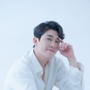 사회복지법인 예원 이미지
