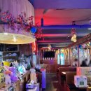 두꺼비로멘스 이미지